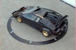 Lamborghini Countach 5000 QV 1987 года